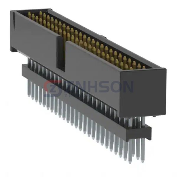 ZSS-125-02-S-D-590 Preview