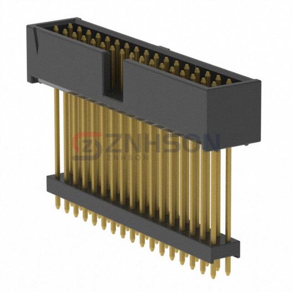 ZSS-117-06-G-D-1040 Preview