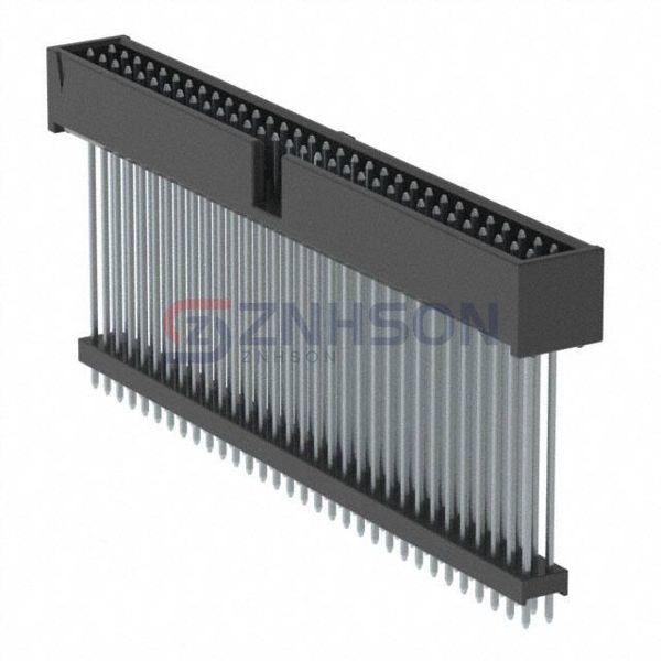 ZSS-132-09-T-D-1340 Preview