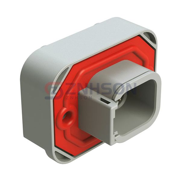 ATM15-6P-BM04 Preview