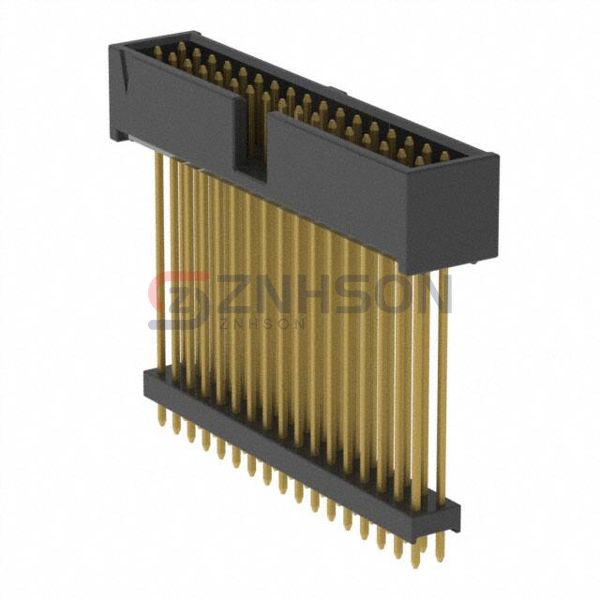 ZSS-117-09-G-D-1320 Preview