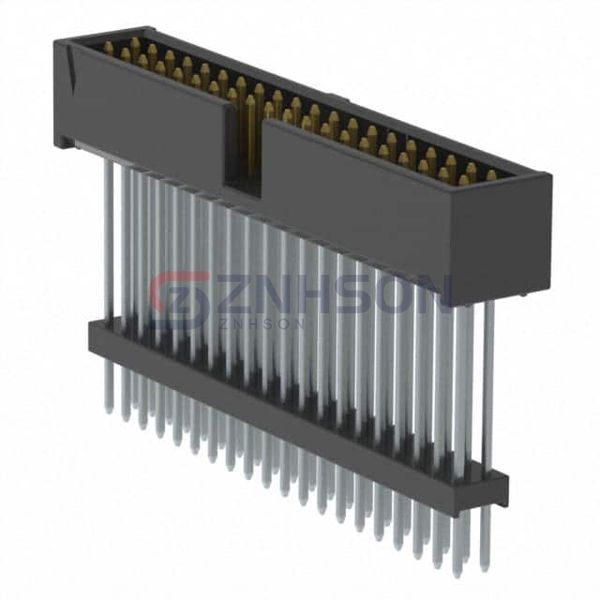 ZSS-120-07-S-D-1082 Preview