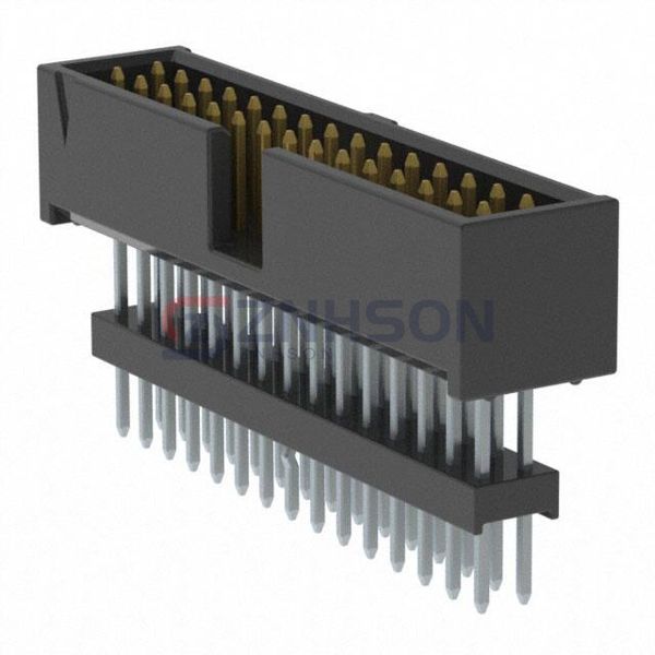 ZSS-115-03-S-D-665-LL Preview