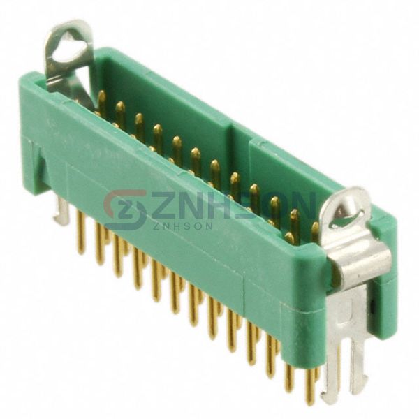 G125-MV12605L1R Preview