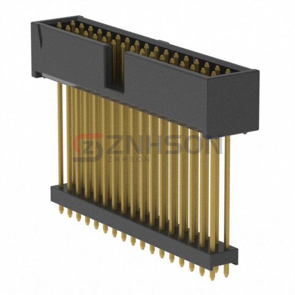 ZSS-117-07-G-D-1135 Preview