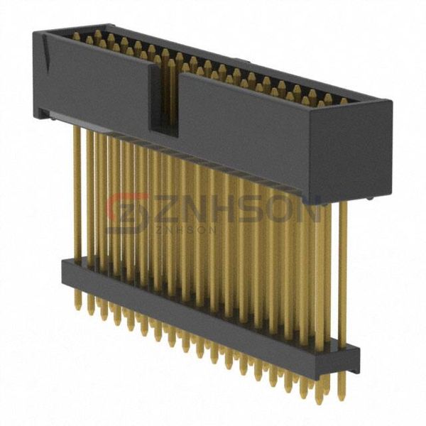 ZSS-118-06-G-D-1015 Preview