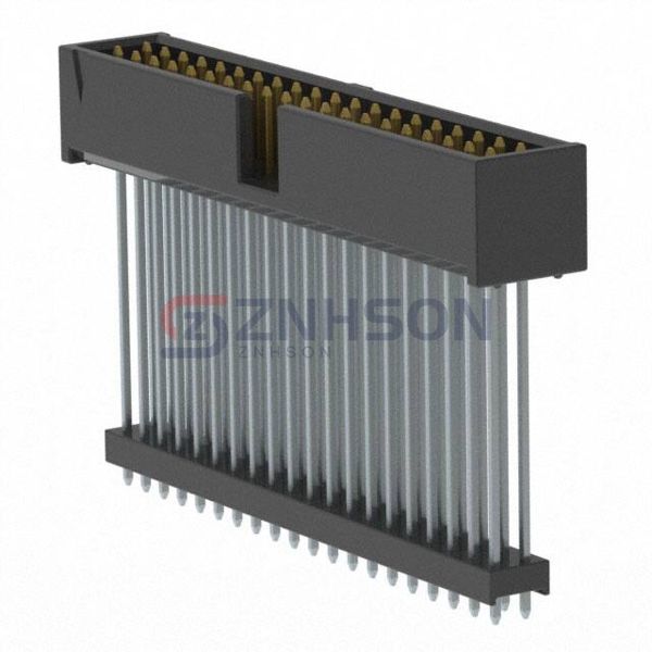 ZSS-120-08-L-D-1200 Preview