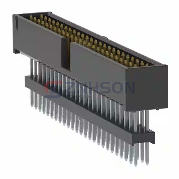 ZSS-125-03-L-D-688-LL Preview