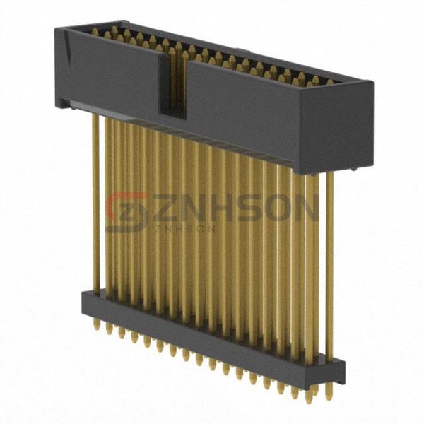 ZSS-117-08-G-D-1240 Preview