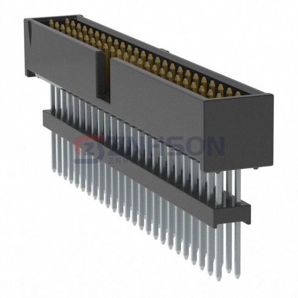ZSS-125-04-L-D-685 Preview