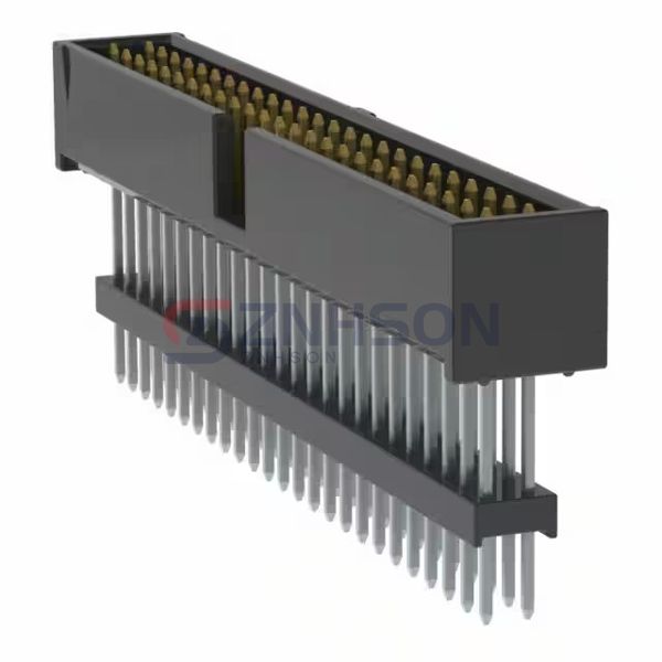 ZSS-125-04-S-D-740 Preview