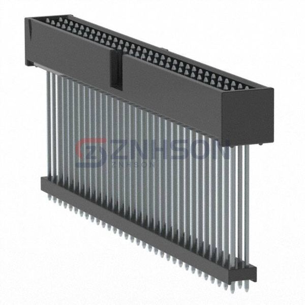 ZSS-132-08-T-D-1240 Preview