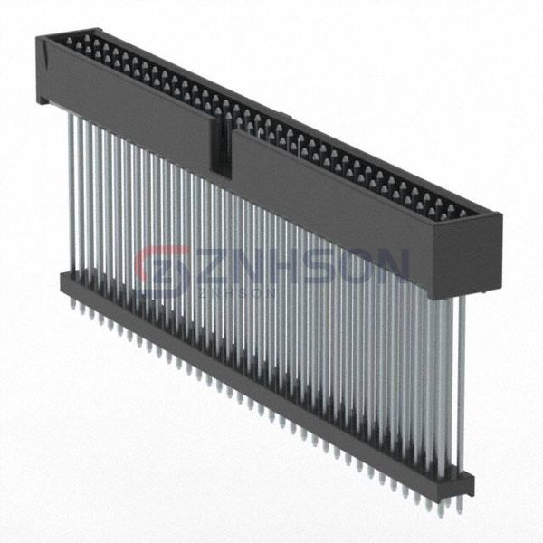 ZSS-136-09-T-D-1340 Preview