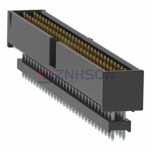 ZSS-130-01-S-D-515 Preview