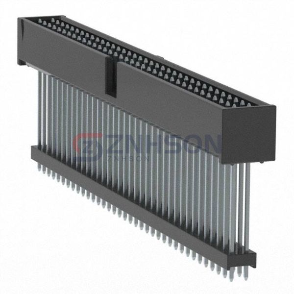 ZSS-136-06-T-D-1015 Preview