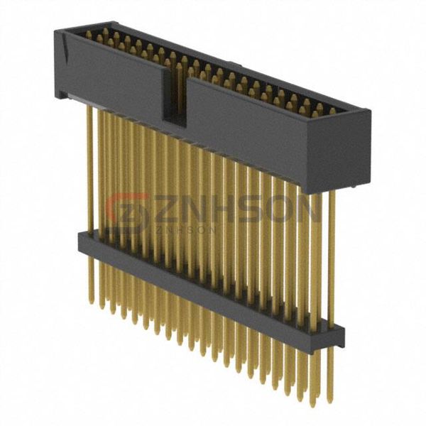 ZSS-120-09-G-D-1133 Preview
