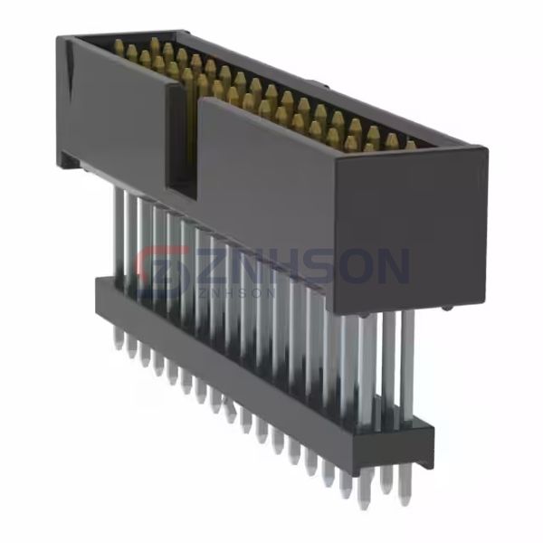 ZSS-117-03-S-D-740-LL Preview