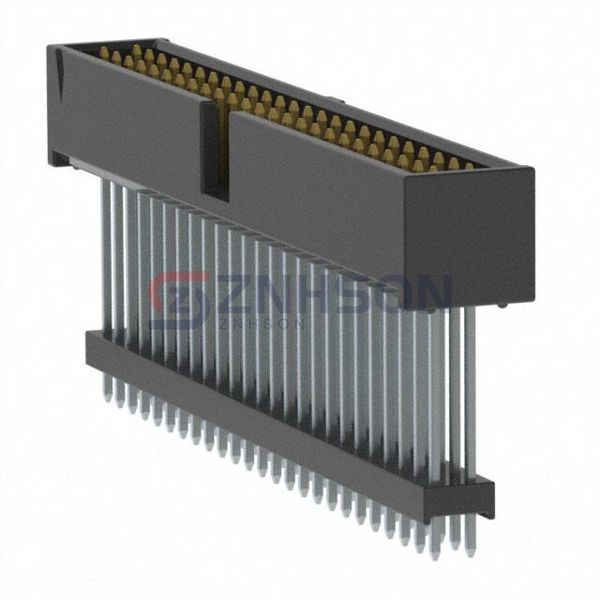 ZSS-125-05-S-D-905 Preview