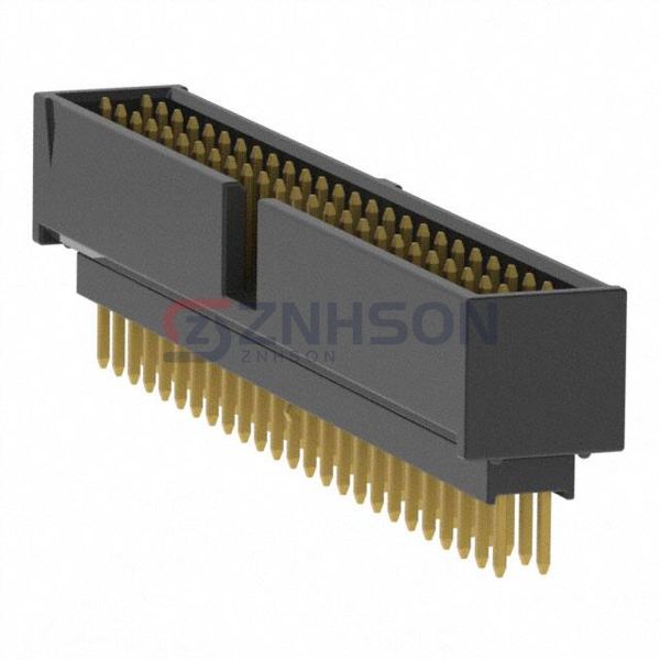 ZSS-125-01-G-D-450-LL Preview