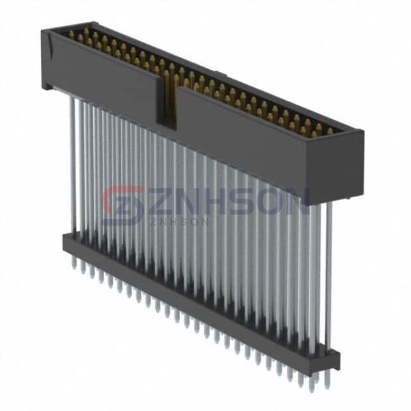 ZSS-125-09-S-D-1320 Preview