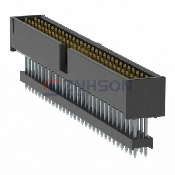 ZSS-130-02-S-D-640 Preview