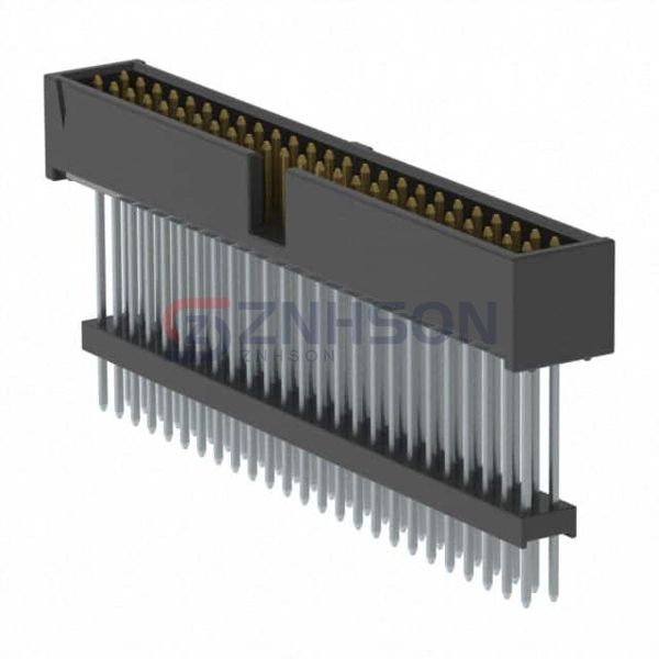 ZSS-125-06-L-D-980 Preview