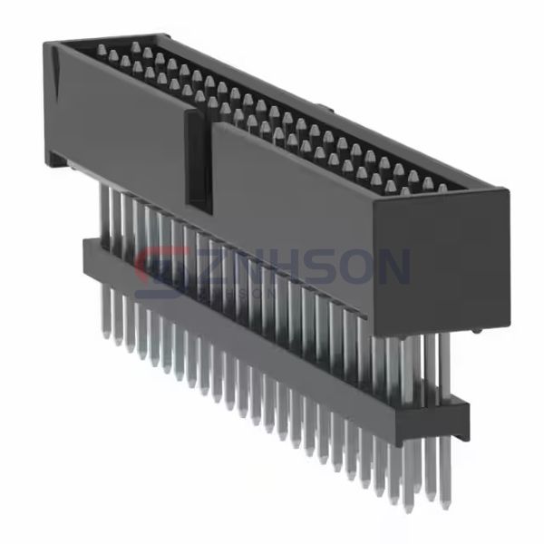 ZSS-124-03-G-D-665 Preview