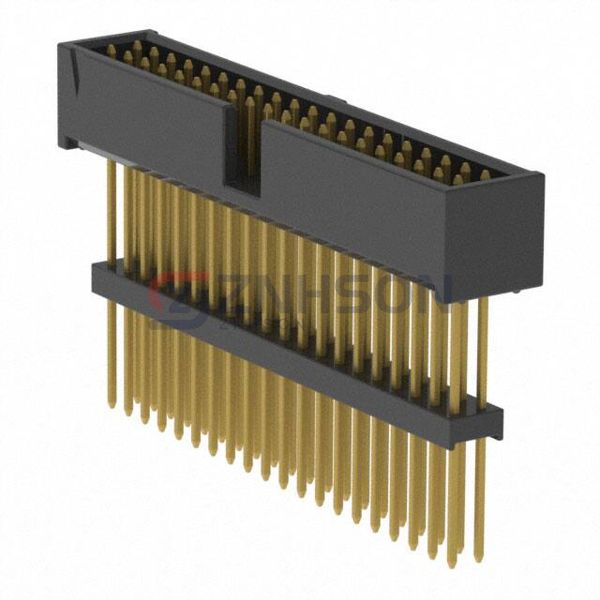 ZSS-120-07-G-D-895 Preview