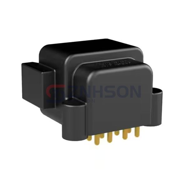 ATF13-08PB-BM13 Preview