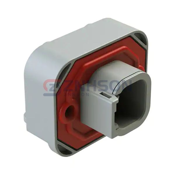 ATM13-4P-BM04 Preview