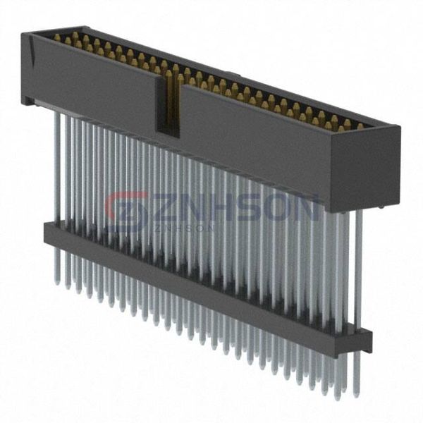 ZSS-125-07-S-D-1015 Preview