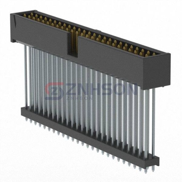 ZSS-125-08-L-D-1240 Preview