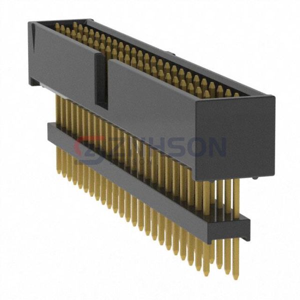 ZSS-125-03-G-D-640-01 Preview