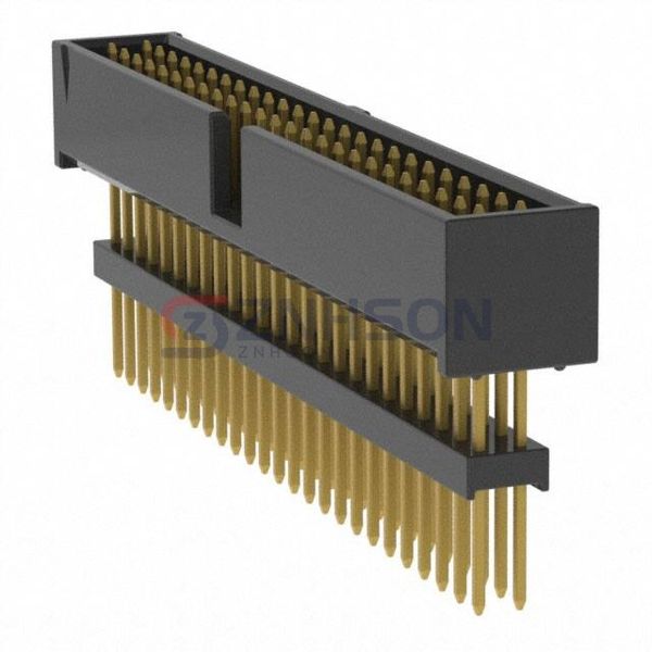 ZSS-125-04-G-D-665 Preview