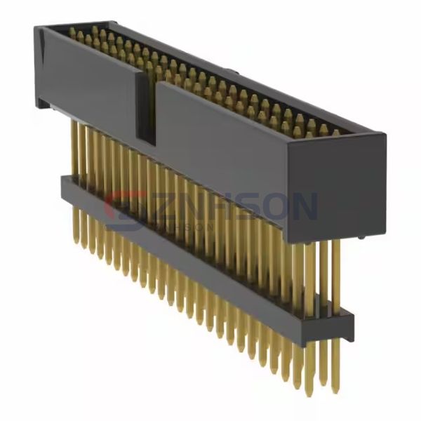 ZSS-125-04-G-D-735 Preview