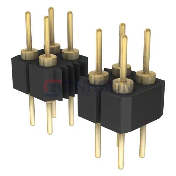 450-10-262-00-013101 Preview