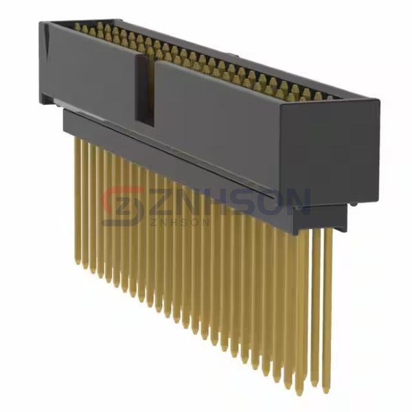 ZSS-125-05-G-D-490 Preview