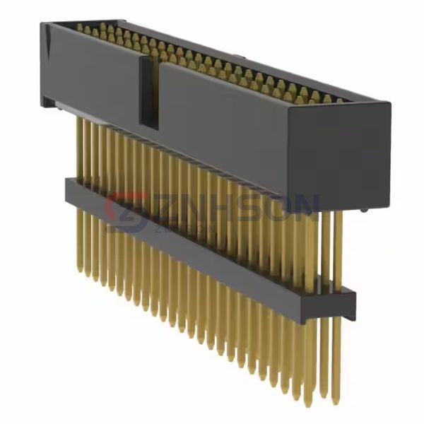 ZSS-125-05-G-D-790 Preview