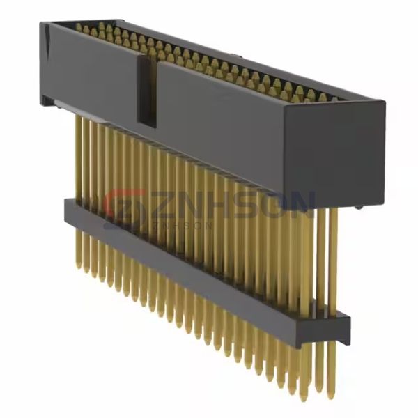 ZSS-125-05-G-D-894 Preview