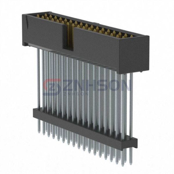 ZSS-117-08-S-D-1165 Preview