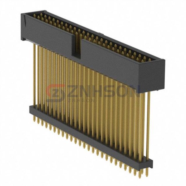 ZSS-125-09-G-D-1340 Preview