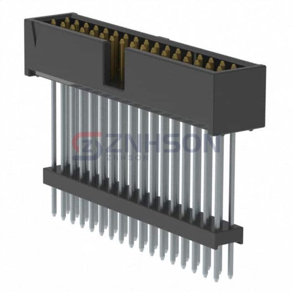 ZSS-117-07-S-D-1039 Preview