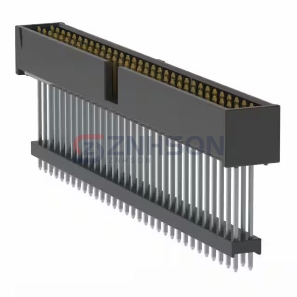 ZSS-132-05-S-D-915 Preview