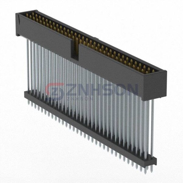 ZSS-132-09-S-D-1315 Preview