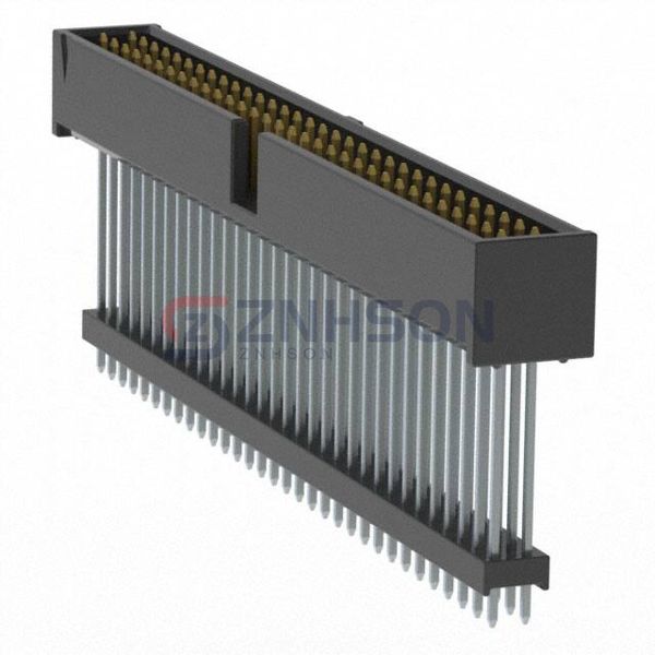 ZSS-132-06-S-D-1040 Preview