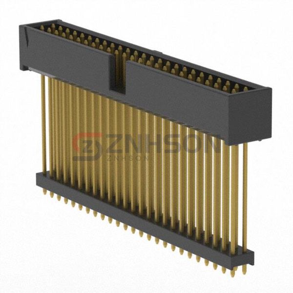 ZSS-125-08-G-D-1240 Preview