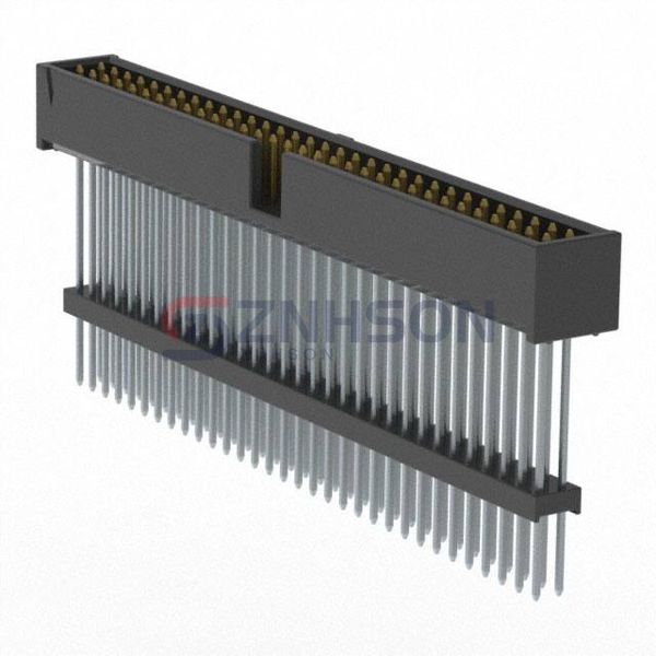 ZSS-132-08-L-D-1080 Preview