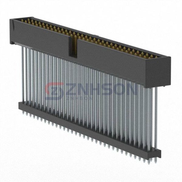 ZSS-132-08-L-D-1240 Preview