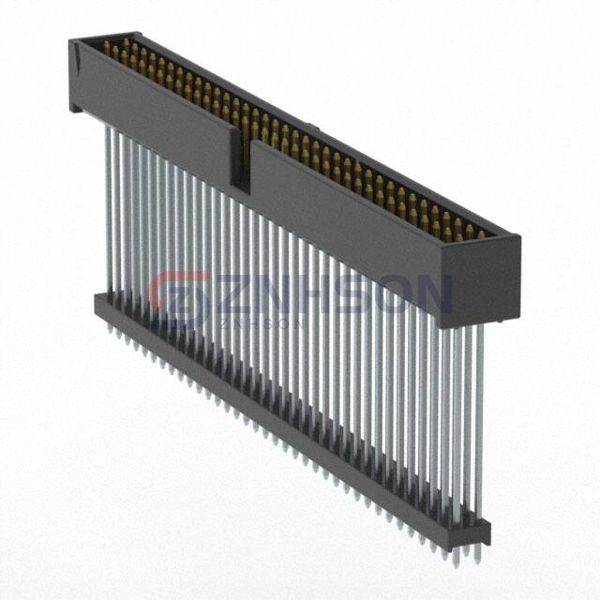 ZSS-136-09-L-D-1300 Preview