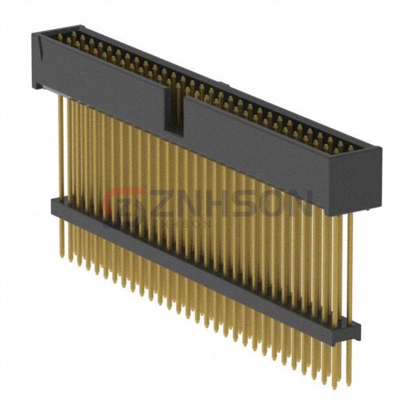 ZSS-130-09-G-D-1165 Preview